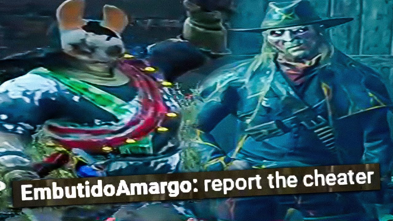4.4 abuse: the sequel