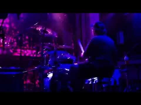 Vic Firth Priority Access: Widespread Panic 9/15/11