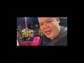 ODAK : ฝ่าฝนไปตลาดพะละละละละลู