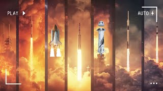 TOP 10 Spaceflight Missions to Watch in 2024 by Space Origins 48 views 4 months ago 11 minutes, 17 seconds