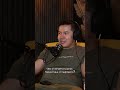 Новый выпуск на канале! Говорим о предпринимательстве в общепите #podcast #бизнес #психология #кз
