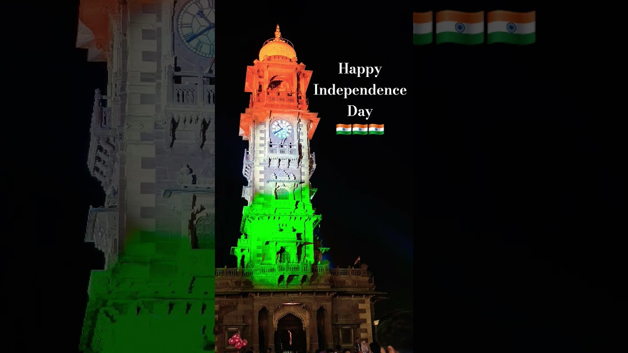 Happy independence day #jodhpur #independenceday #15august #india #independence #love #status