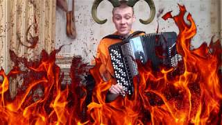 Спуск с диезных небес в бемольное чистилище! Сюрприз в конце! Урок#3 по импровизации Спуск с диезных небес в бемольное чистилище! Сюрприз в конце! Урок#3 по импровизации