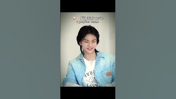 STRAY KIDS || Lixie what’s happening? #felix #hyunlix #hyunjin #필릭스 #황필 #현진  #shorts