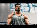 NO TIME FOR WEAKNESS! - CHRIS BUMSTEAD - &quot;CBUM&quot; BODYBUILDING MOTIVATION