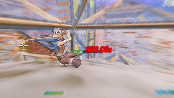 Pinq Highlights #71 (ft. Chapter 3)