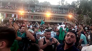 طارق القليعي Tiki Taka مباشرة من العاصمة طارق القليعي Tiki Taka مباشرة من العاصمة