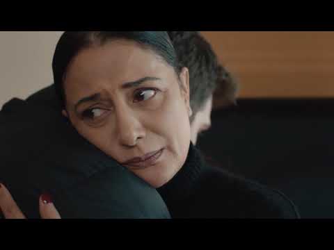 ثلاث أخوات الحلقة 76 إعلان الثاني مدبلج