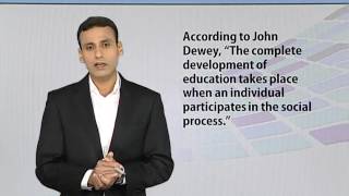 EDU505_Topic034