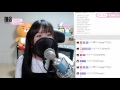 TWICE (트와이스) - 'SIGNAL' COVER by 새송