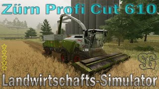 ["LS19", "Modvorstellung", "Landwirtschafts-Simulator", "Fs19", "Ls19 Mods", "Ls19 Maps", "let's play", "Ls19 survivor", "FS19 Mod", "FS19 Mods", "Landwirtschafts Simulator 19 Mod", "LS19 Modvorstellung", "Farming Simulator 19 Mod", "Farming Simulator 19 Mods", "LS2019", "FS Mods", "LS Mods", "Simo Game", "FS19 Modding", "LS19 Modding", "Modding", "ls19 oldtimer mods", "simple IC", "Ls22", "Ls22 map", "Ls 22 Mods", "Zürn Profi Cut 610 - Ls22 Mods", "LS22 Modvorstellung - Zürn Profi Cut 610", "Zürn Profi Cut 610"]