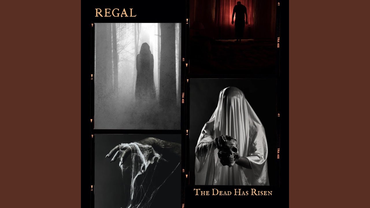 Watch Crisp Nice on YouTube Watch Crisp Nice on YouTube