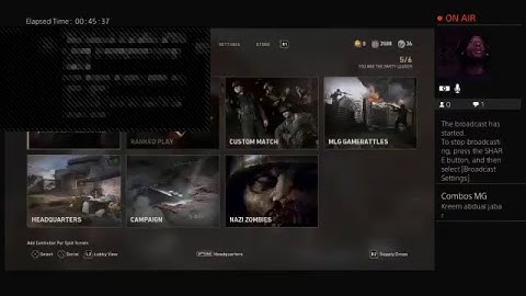 1# BO3 & WW2 ctf clan! Drop a like and sub wSv Clan! Droppin tryhards