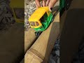 Ato Kidsvideo Ato Kidsvideo