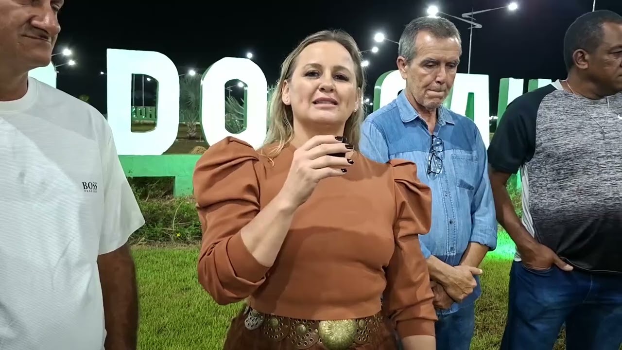 Mais do que cartão postal e visibilidade à Porto dos Gaúchos