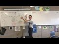 Non-Overlapping Triangles in Circular Arrangements