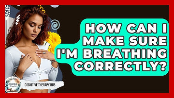 How Can I Make Sure I