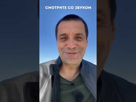 Что такое цигун.
