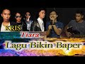 Kris  tiara  cover karya bangsa