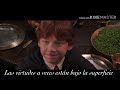 De Ellos Aprendí ⚡️✨💕🦉 /Versión Harry Potter Mp3 Song