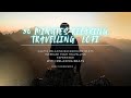 30 MINUTES RELAXING TRAVELLING LOFI BEATS