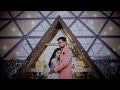Sufiyan  alfina  pre wedding song 2022  star digital studio  latest pre wedding 2022
