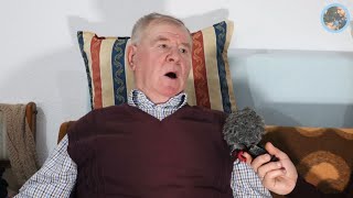 Download Lagu „Jedini musliman u BiH koji se ovim bavi“ MP3