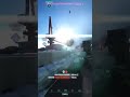 Battlefield 2042 Gameplay. PS5 #battlefield #battlefieldbuddies #battelfield2042 #gaming