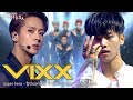 컨셉장인 빅스(VIXX)의 ❗과몰입 유발❗ 🌟레전드 무대 모아보기🌟 빅스만의 감성 그립습니다🙏 | #컴백서동요 | 뮤직뱅크 [KBS 방송]