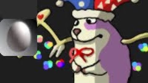 How to get chomarx (Roblox find the chomiks)