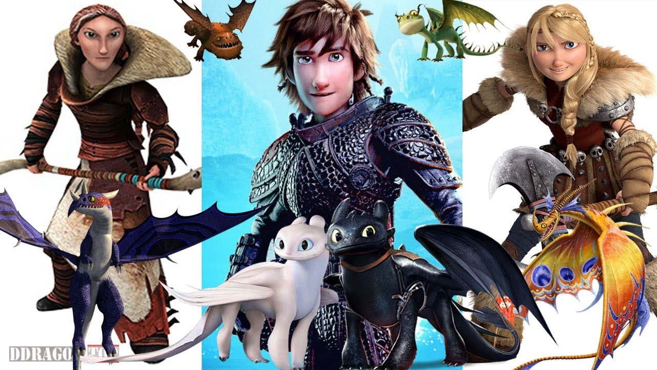how to train your dragon cast, how to train your dragon...