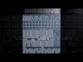 BIGBANG HARU HARU 하루하루 3D Audio BIGBANG HARU HARU 하루하루 3D Audio