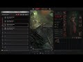 D4 HC Blood Necro goes BOOM