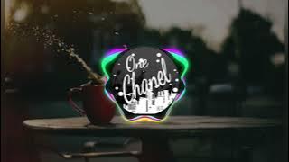 LAGU WALI CARI BERKAH VIRAL TIKTOK TERBARU 2023