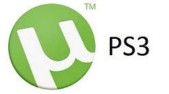 PS3'E OYUN NASIL YÜKLENİR TORRENT, Torrent oyun nasıl indirilir 2016, Ps3 Oyun yükleme - ZamundaTorrent.Com, Torrent'den Oyun Nasıl İndirilir ?, Torrent Oyun Nasıl İndirilir-Yüklenir, uTorrent - Oyun indirme ve kurma 2017, Playstation 3 bedava oyun indirme (Cok kolay