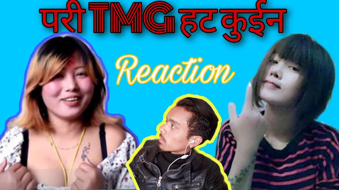 Pari Tamang Nepali Xnxx - ClearNepal pari tamang new comedy video pari tamang latest new interview  2020 - YouTube