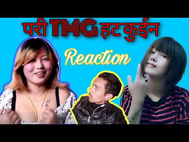 Pari Tamang Nepali Xnxx - ClearNepal pari tamang new comedy video pari tamang latest new interview  2020 - YouTube