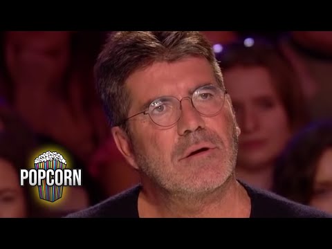 Britain's Got Talent 2017 Tokio Myers Amazing Artist Leaves Judges Speechless Full Audition S11E03