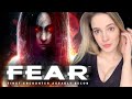 ФИНАЛ F.E.A.R 1 | Полное Прохождение FEAR 1 на Русском | Стрим КОНЦОВКА | ФЕАР 1