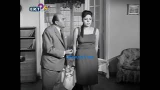 Αυλωνιτης Βασιλης & Καιτη Παπανικα Video