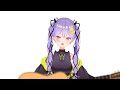 きゅんです