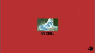 PARTYNEXTDOOR - NO CHILL