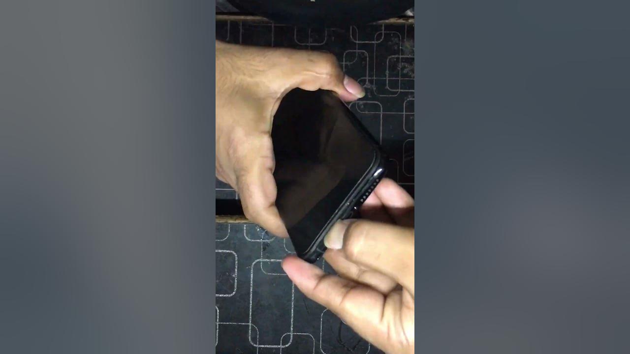 How To Open IPhone 11 Pro Max For Inspection And A Step by Step Guide how-to-open-iphone-11-pro-max-for-inspection-and-a-step-by-step-guide