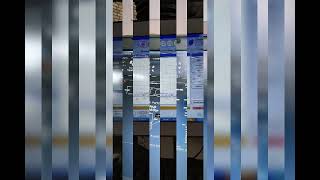 ساخت تراتل برای موتور زانتیا Xu10J4Rs Xu10J4 Xu10J2Te Xu10J2