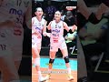 Coba dengarkan!!! Ternyata begini nasib Medan Falcons di Proliga 2027