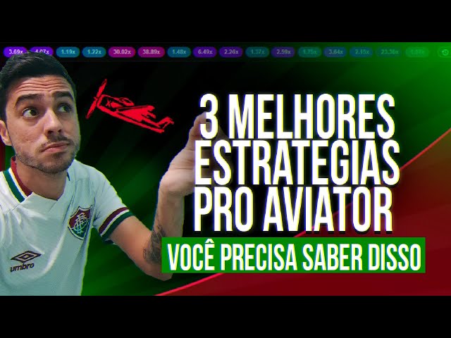 SMZINHO APOSTA - O AVIÃO TA F#DEND0 A MINHA GAMEPLAY [PERDENDO