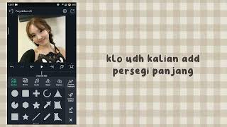 Tutorial soft coloring screenshot 4