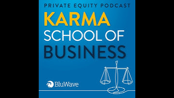 The Future of AI: Simplifying Complexities with Conor Grennan