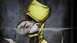 Nightcore Hungry for another one - Little nightmares song[JT machnima]