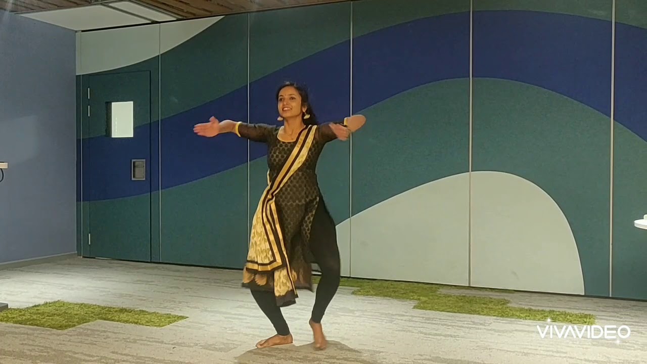 Semi classical - YouTube